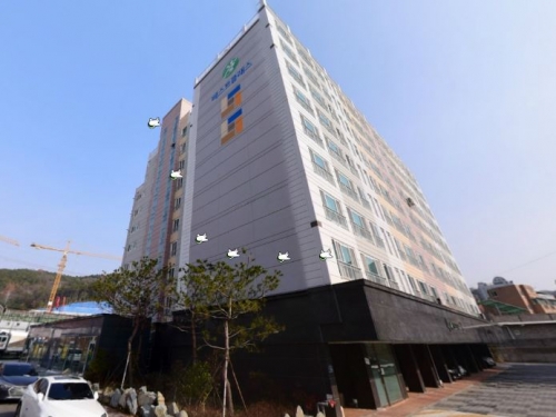 베스트클래스