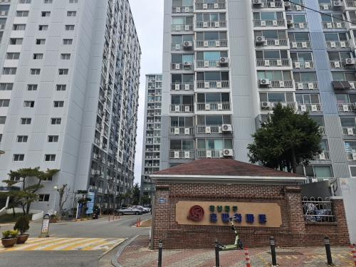 비아호반