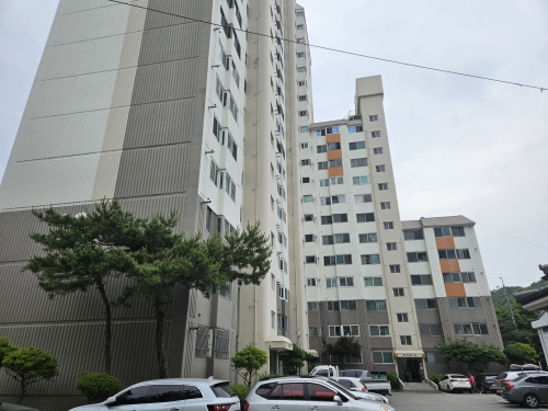 용산한국